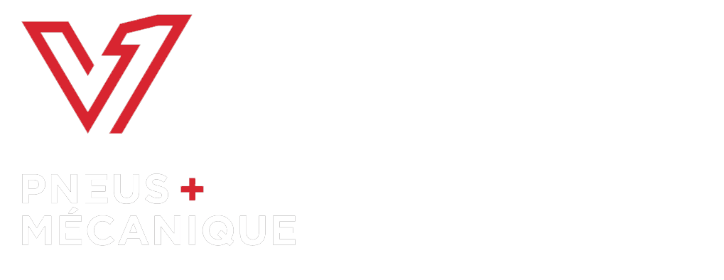 Chemiakin Auto : Garage de mécanique et pneus Duberger Les Saules Québec